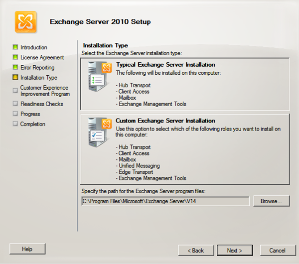 exchange server 2010 to 2016 migration guide pdf download