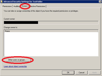 sending mail to private contact group outlook 2016