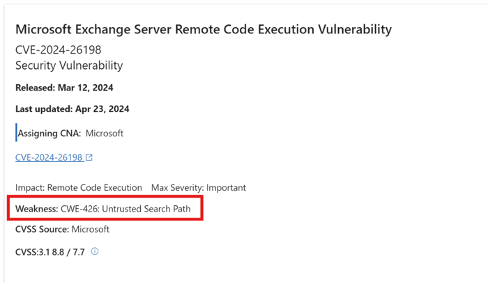 exchange-security-updates-march-2024-1