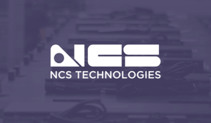 NCS Technologies Advances with Exchange and Active Directory Monitoring and Reporting from ENow (1)