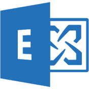 Microsoft Exchange icon