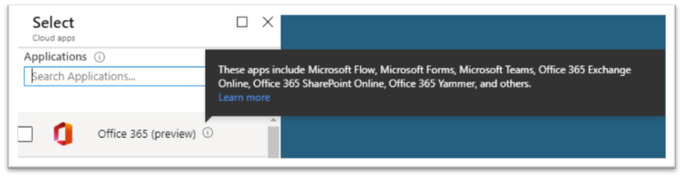 conditional-access-for-office-365