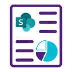 icons-sharepoint-report
