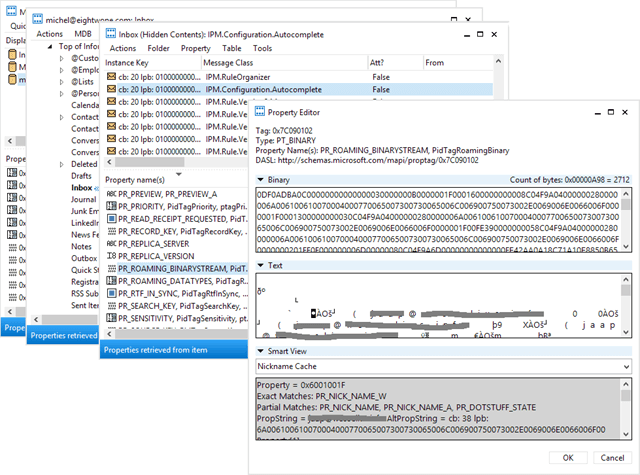 clearing-autocomplete-and-other-recipient-caches-redux