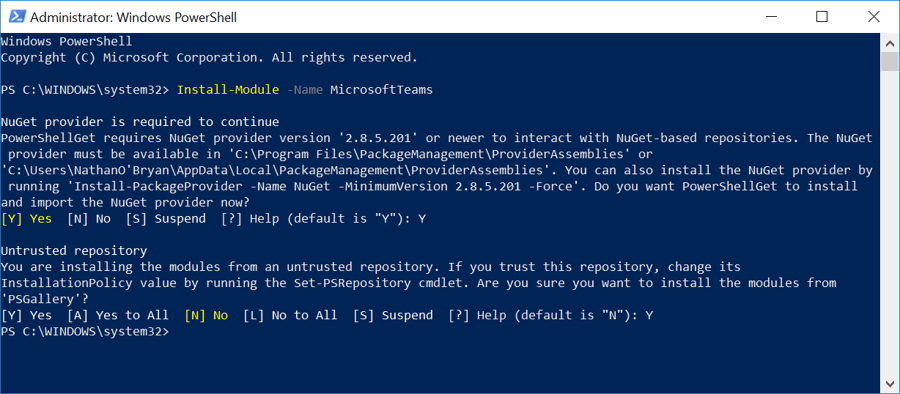 managing-teams-with-powershell