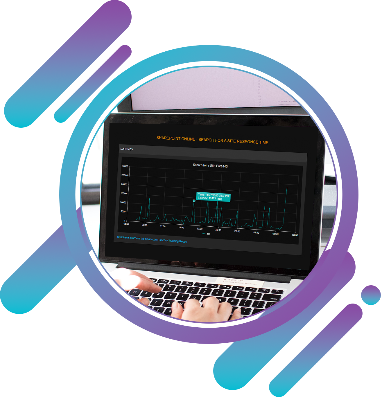 sharepoint-onelookdashboard-2