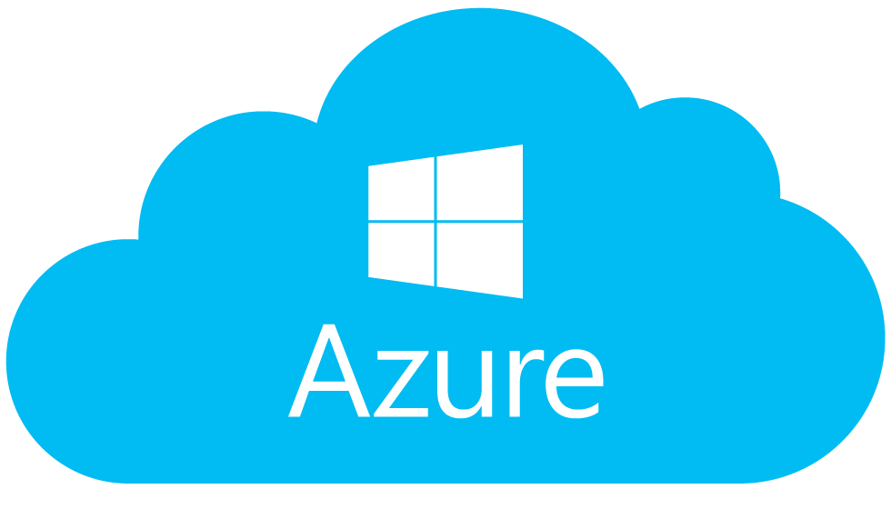 Azure AD Sync Tool HTML Report