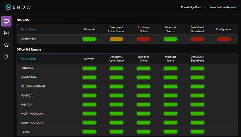 Enow-Monitoring-UI-8-0